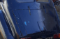  OpEL (2)