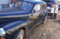  OpEL (4)