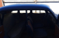  OpEL (6)
