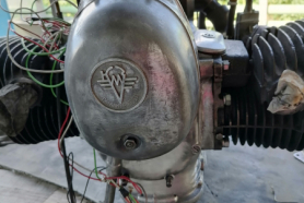   -750  -750
