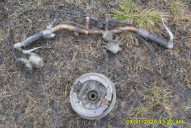   -750  -750