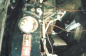  BMW 321- 340 (3)