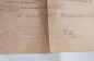  BMW 321- 340 (6)