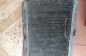  (2)
