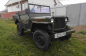   Willys MB (2)