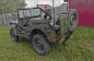  Willys MB (3)