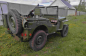   Willys MB (4)