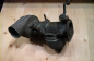  H-D WLA 42 (2)
