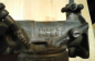  H-D WLA 42 (4)