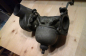  H-D WLA 42 (5)