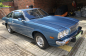  Mazda RX-4 RX-2  .. (2)