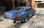  Mazda RX-4 RX-2  .. (3)