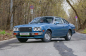  Mazda RX-4 RX-2  .. (4)