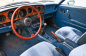  Mazda RX-4 RX-2  .. (5)