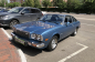  Mazda RX-4 RX-2  .. (6)