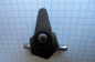 Opel (4)