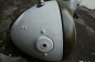 BMW R-51.R-61.R-71 (3)