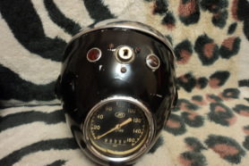  72