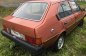 volvo 345 (3)