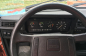 volvo 345 (4)