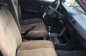 volvo 345 (5)
