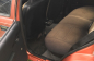 volvo 345 (6)