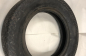  (2)