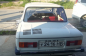  968 (2)