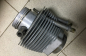 BMW R75/6 (2)