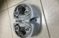 BMW R75/6 (3)