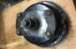 BMW R35 (2)