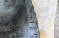 Zundapp KS750 (2)