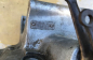 Zundapp KS750 (3)