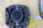 Zundapp KS750 (4)