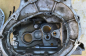 Zundapp KS750 (5)