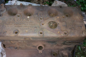   Willys MB