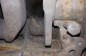   Willys MB (2)