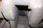   Willys MB (4)