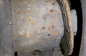   Willys MB (5)