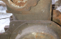   Willys MB (6)