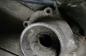  BMW R-75 (2)