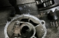  BMW R-75 (3)