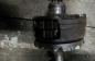  BMW R-75 (4)