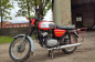JAWA 634-8 (2)