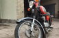 JAWA 634-8 (3)
