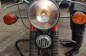 JAWA 634-8 (6)