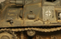  3 (3)