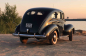 Ford (2)