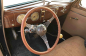 Ford (3)