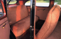 Ford (5)